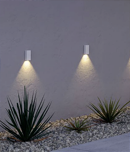 Arandela Wall Mini