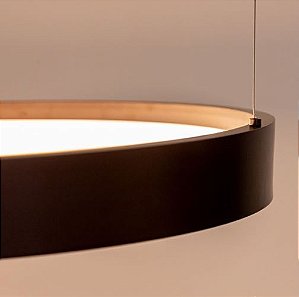 KAPHI CAFE / BRANCO