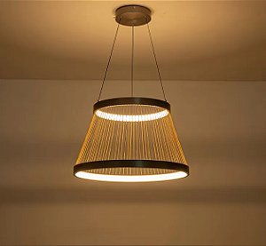 Pendente Beys diam 68cm