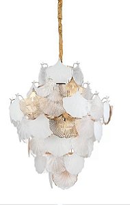 Pendente Musche diam 80cm