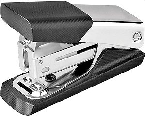 Grampeador Mini, Gramp Line, Multicor