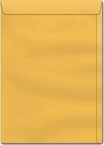 ENVELOPE SOF32/SKO32/SKN32/SOF34/SKN34/SKO34/SKN35