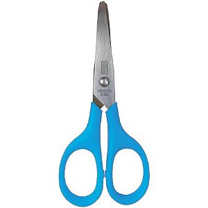 Tesoura Escolar 115mm T419 Tilibra