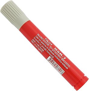 Pilot 1450001VM, Pincel Quadro, Wbm-7, Multicor