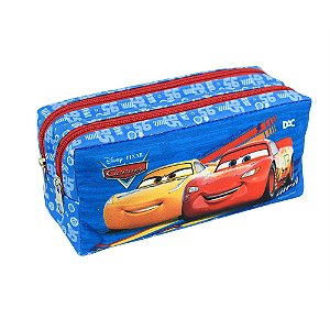 ESTOJO CARROS DAC