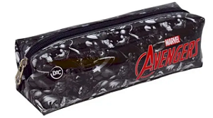 ESTOJO AVENGERS DAC