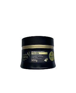 Haskell Cavalo Forte - Máscara de Tratamento - 300g