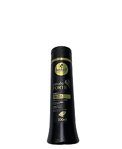 Haskell Cavalo Forte - Shampoo - 300ml