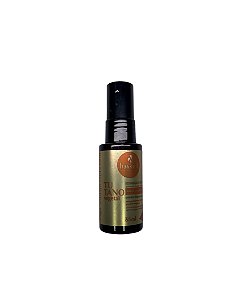 Haskell Reparador De Pontas Tutano Vegetal - 35ml