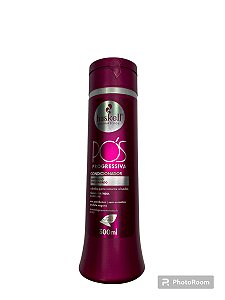 Haskell Pós Progressiva - Condicionador - 300ml