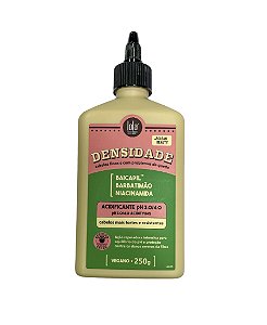 Lola Cosmetics Densidade Acidificante 250g