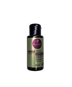 halkell Nectavita Bananeira - 35ml