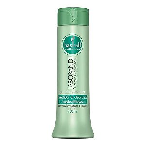 Haskell Jaborandi - Condicionador 300ml