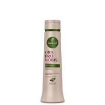 Haskell Ora Pro Nóbis - Shampoo 500ml