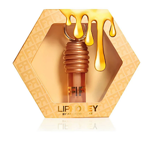 GLOSS FRAN BY FRANCINY EHLKE LIPHONEY