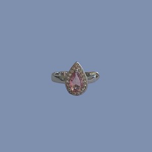 Piercing Tulipa G