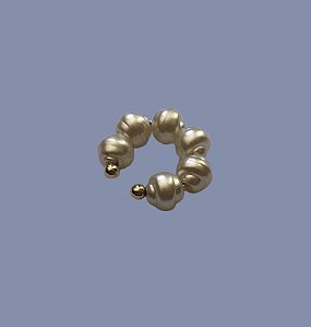 Piercing Sirène