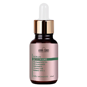 serum-botox-like-20ml-linha-