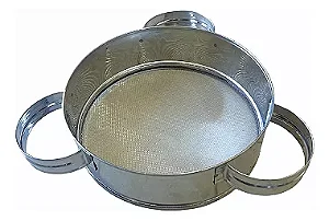 Peneira para decantador 200kg