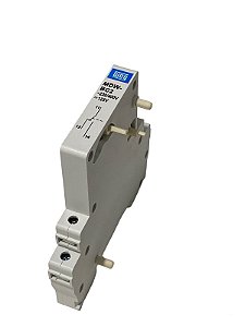 BLOCO CONTATO MDW BC2-1 WEG