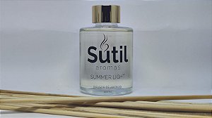 Difusor de Aromas Summer Home/Light 200ml