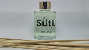 Difusor de Aromas Bamboo 200ml