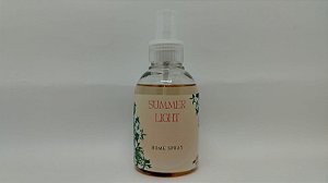 Home Spray Summer Light 200ml