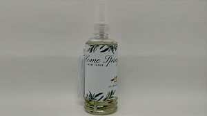 Home Spray Sweet Tênue 120 ml