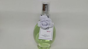 Perfume White Dreams 120 ml