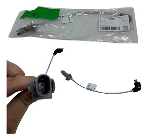 Chicote Adaptador Bomba De Oleo Mercedes A200 2013 2014