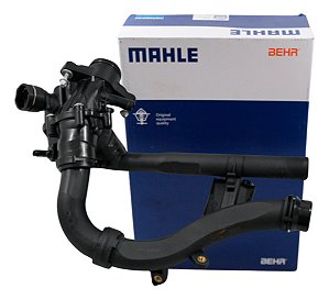 Termostato P/ Mercedes Glc250 X253 2017 2018