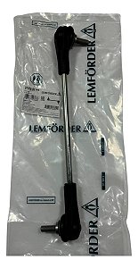 Bieleta Da Suspensão Dianteira Bmw 320i F30 2013 A 2018