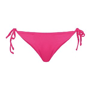 Calcinha Clássica Biquini Puma Feminina Avulsa Feminina