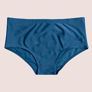 Sunga Mash Sungão De Praia Lisa Masculina Adulto P Ao Xgg