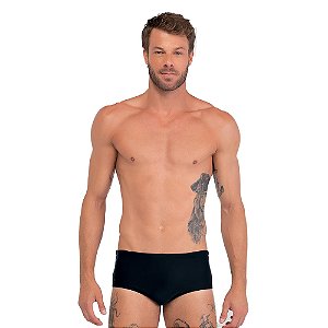 Sunga Mash Sungão De Praia Lisa Masculina Adulto P Ao Xgg