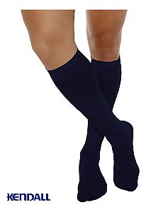 Meia 3/4 Kendall Masculina Média Compressão 1802 Original