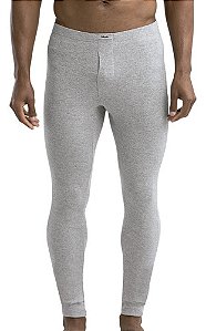 Ceroula Minhocão Mash Masculino