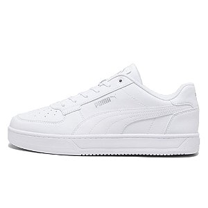 Tênis Casual Puma Caven 2.0 Feminino Softfoam Adulto