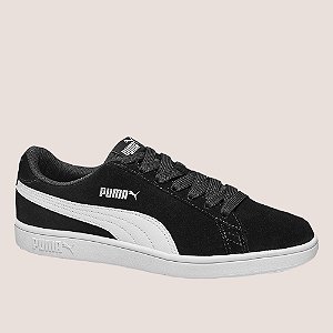 Tênis Puma Smash V2 Original Masculino Adultos Casual