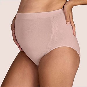 Calcinhas Zee Rucci Maternity