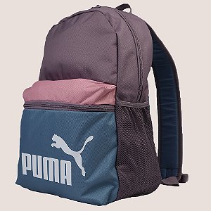 Mochila Puma Unissex Esportiva e Resistente