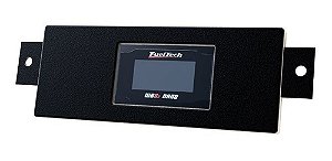Suporte Wideband Nano Astra / Vectra - Local Do Relógio Tid