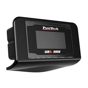 Suporte Para Wideband Nano Fusca Até 96 - Local Do Cinzeiro