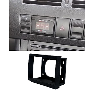 Suporte Wideband Nano Local Botão do Vidro VW G3
