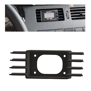 Suporte Wideband Nano Difusor de Ar VW G3