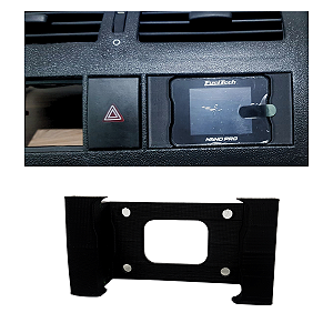 Suporte Nano Pro Local Botão do Vidro VW G3