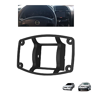 Suporte Injepro T3000 T4000 T5000 Difusor Ar Astra