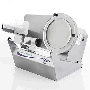 Fatiador de Frios Arbel 250 NSX – 2.0 INOX Bivolt