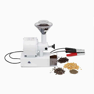 Moedor de Café e Cereais Arbel MCF 55 – 12 V (Bateria)