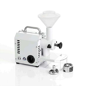 Moedor de Café Arbel MCF 55 – 4.0 Bivolt
